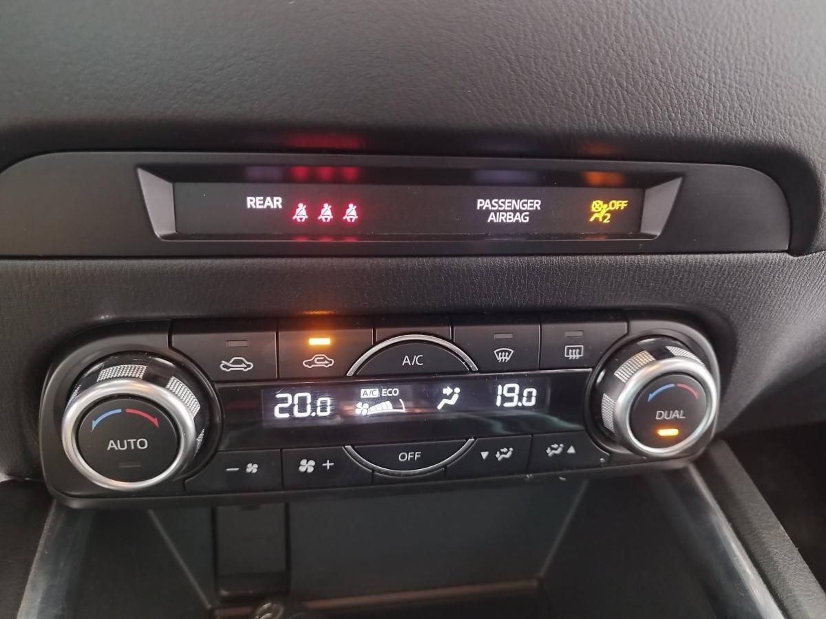 mazda-cx-5-2019-diesel-2191cc
