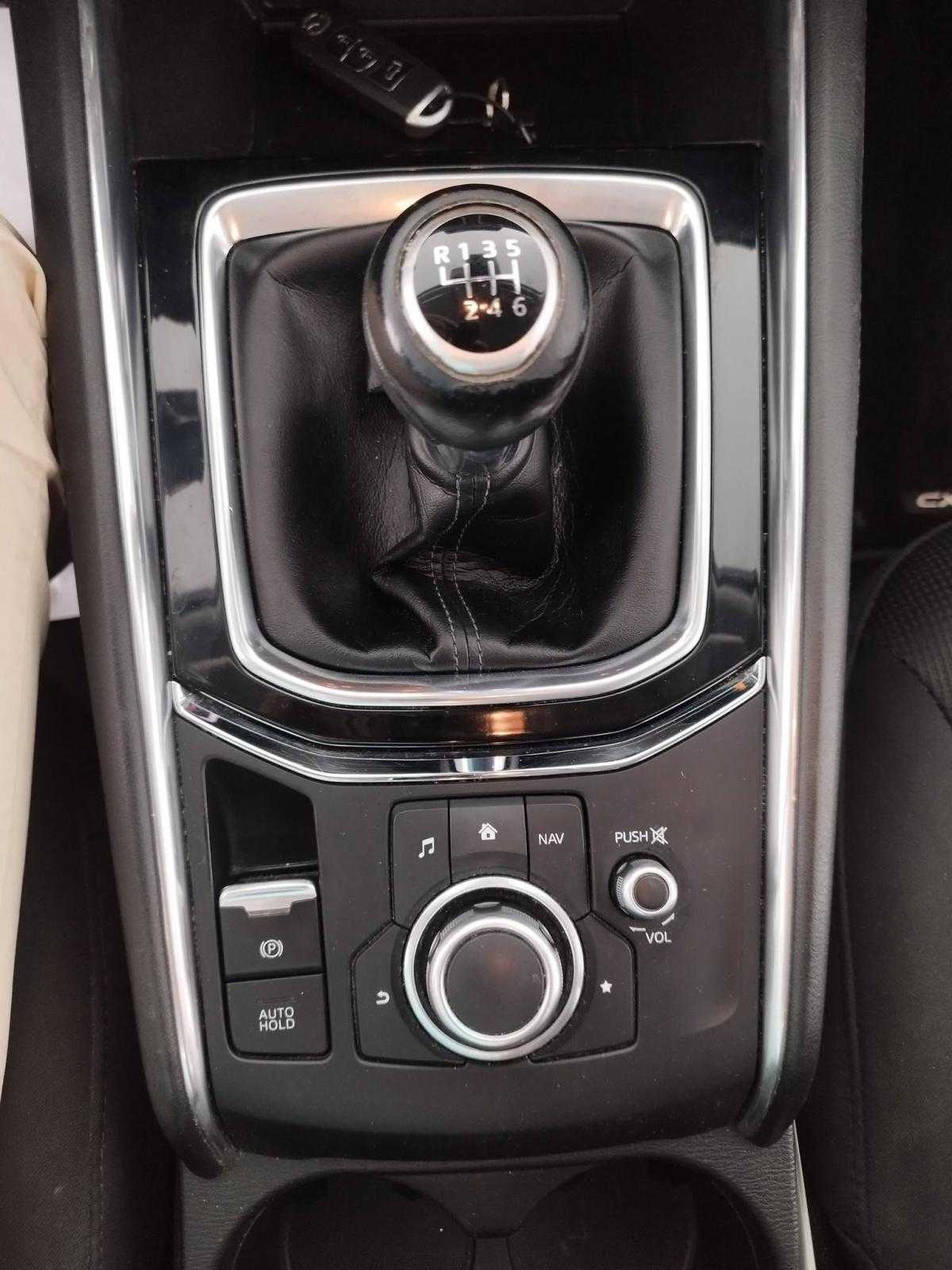 mazda-cx-5-2019-diesel-2191cc