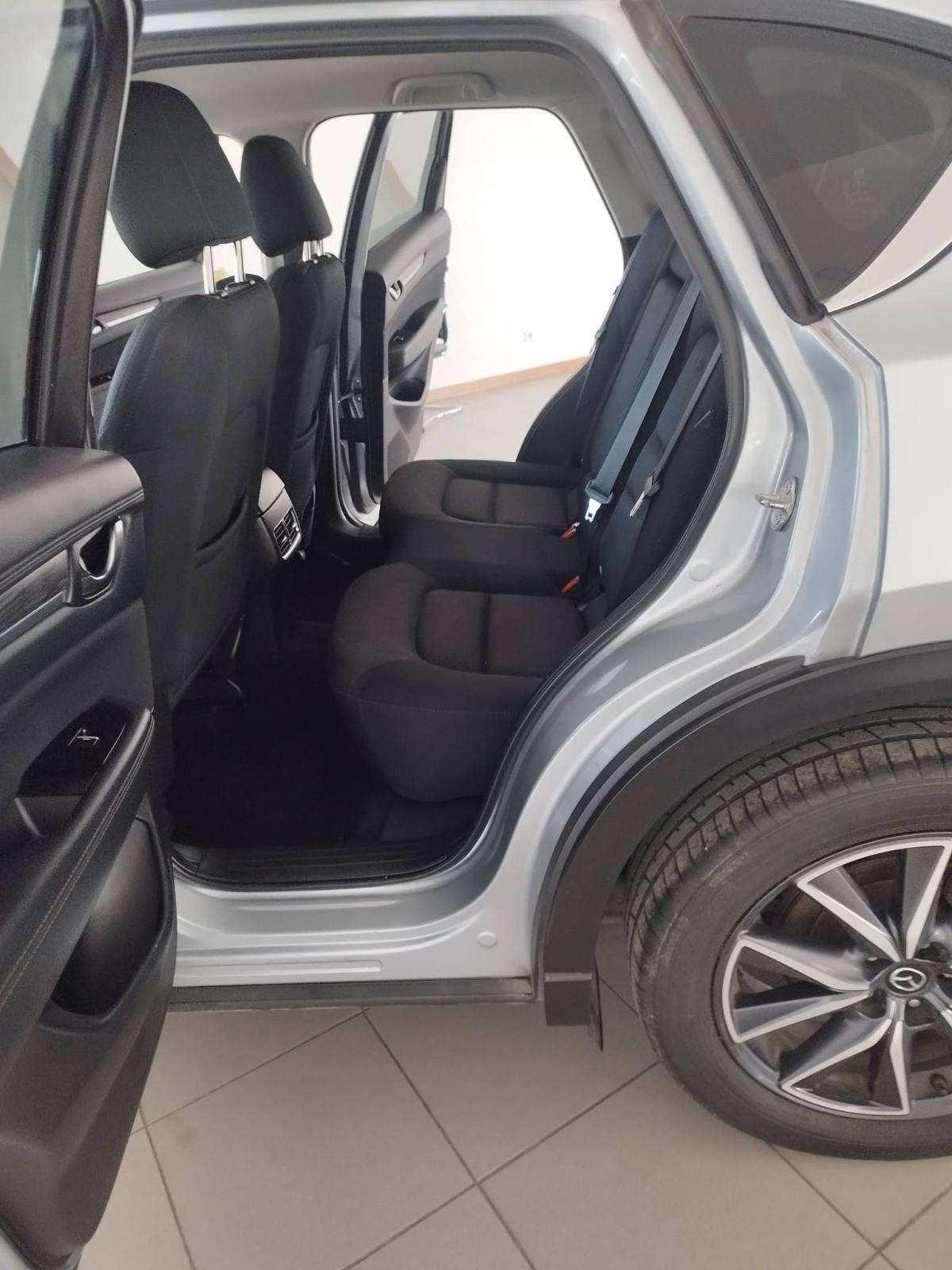 mazda-cx-5-2019-diesel-2191cc