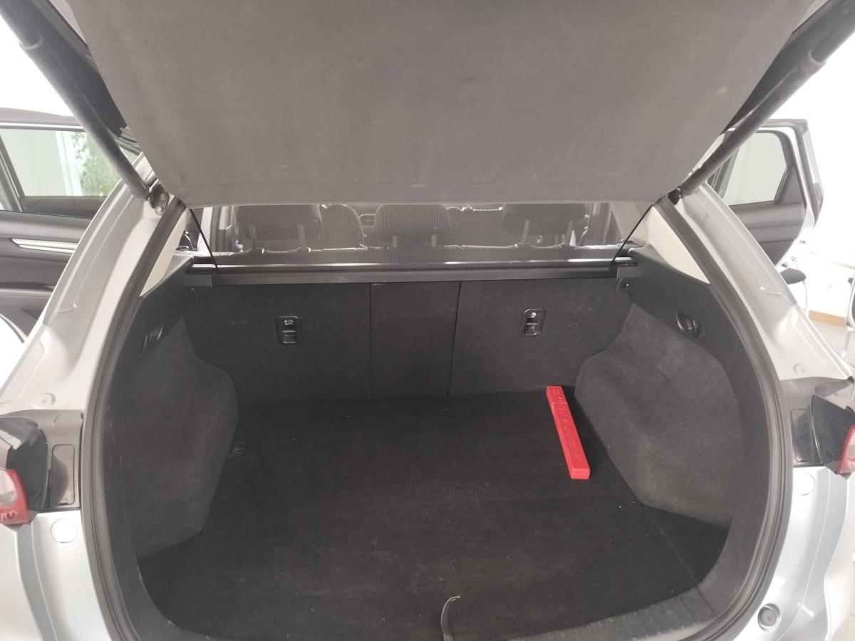 mazda-cx-5-2019-diesel-2191cc