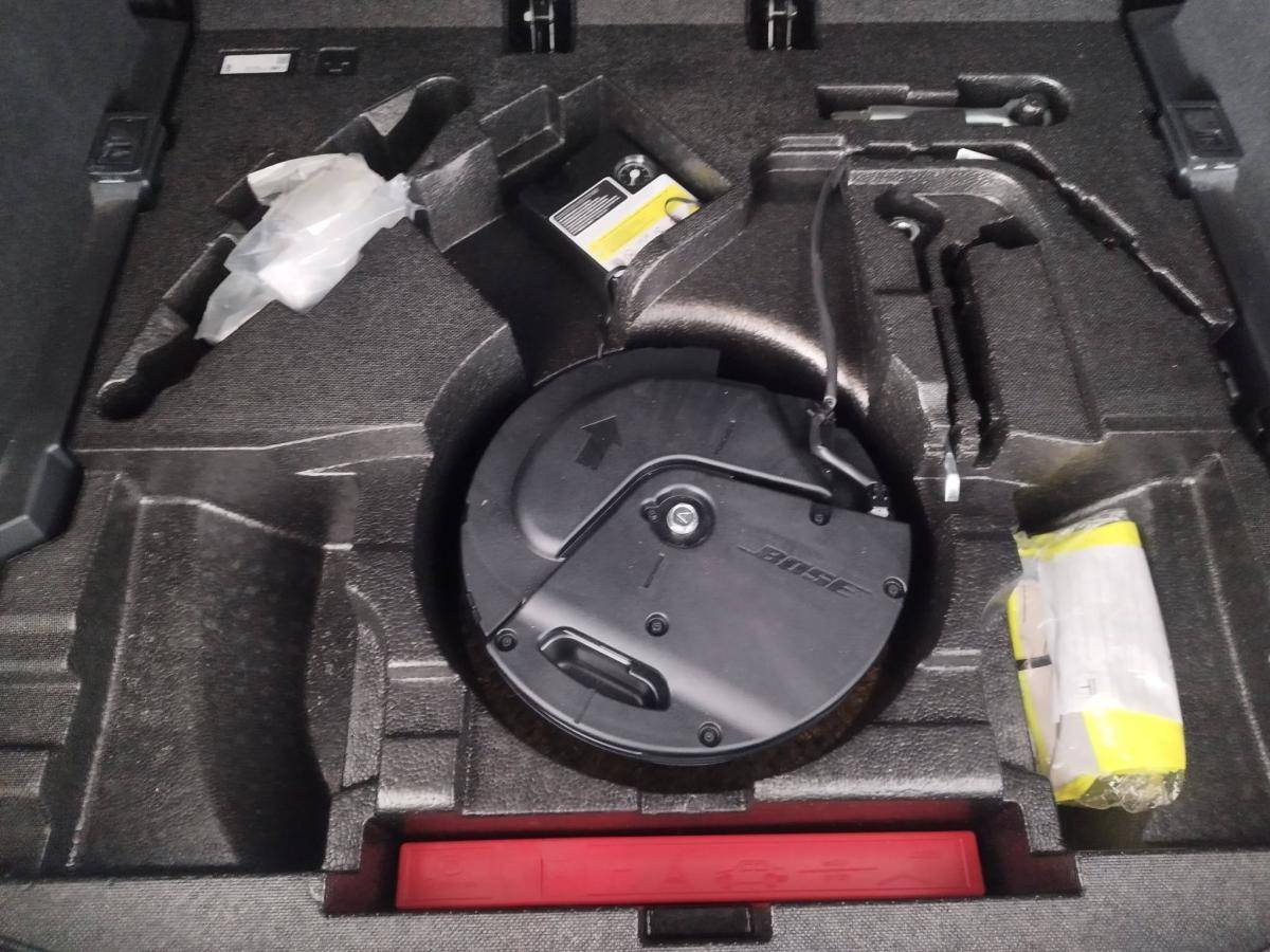 mazda-cx-5-2019-diesel-2191cc