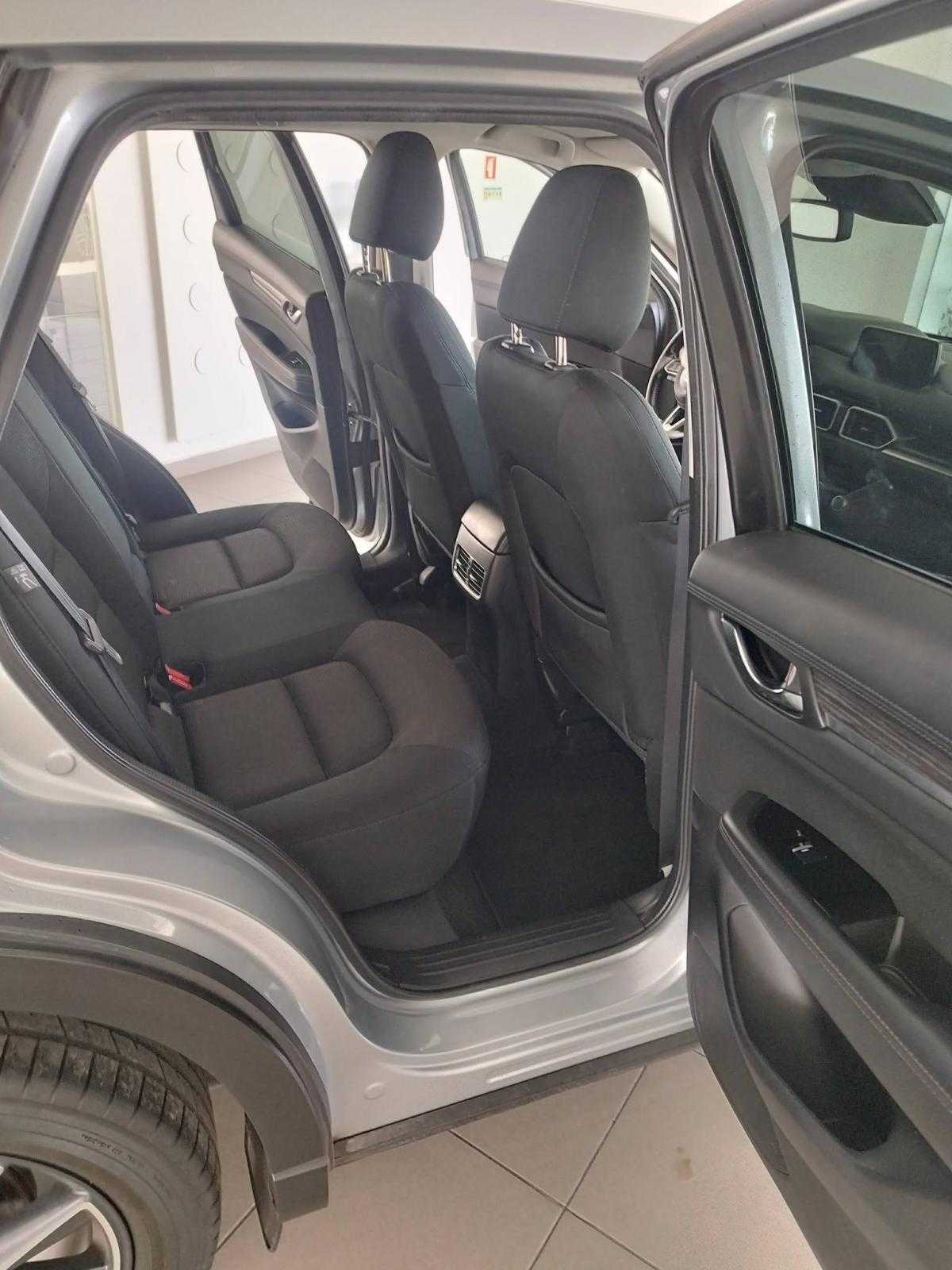 mazda-cx-5-2019-diesel-2191cc