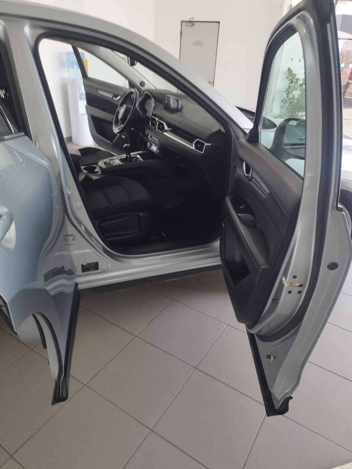 mazda-cx-5-2019-diesel-2191cc