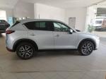 mazda-cx-5-2019-diesel-2191cc