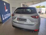 mazda-cx-5-2019-diesel-2191cc