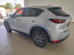mazda-cx-5-2019-diesel-2191cc