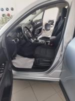 mazda-cx-5-2019-diesel-2191cc