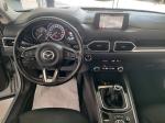 mazda-cx-5-2019-diesel-2191cc