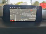 mazda-cx-5-2019-diesel-2191cc