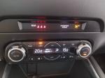 mazda-cx-5-2019-diesel-2191cc