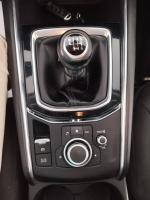 mazda-cx-5-2019-diesel-2191cc