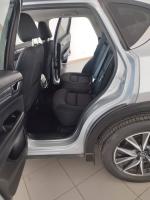 mazda-cx-5-2019-diesel-2191cc