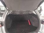 mazda-cx-5-2019-diesel-2191cc