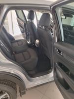 mazda-cx-5-2019-diesel-2191cc