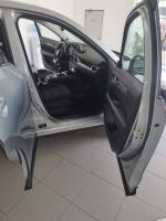 mazda-cx-5-2019-diesel-2191cc