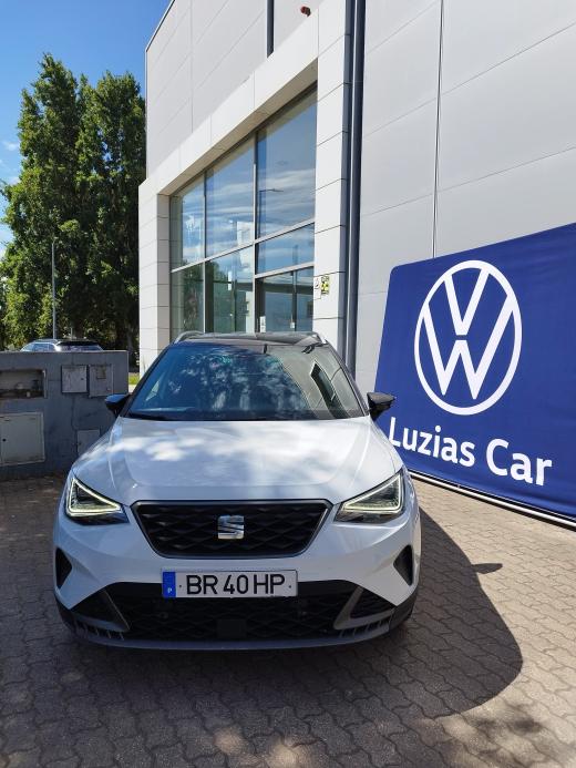 seat-arona-2025-gasolina-999cc