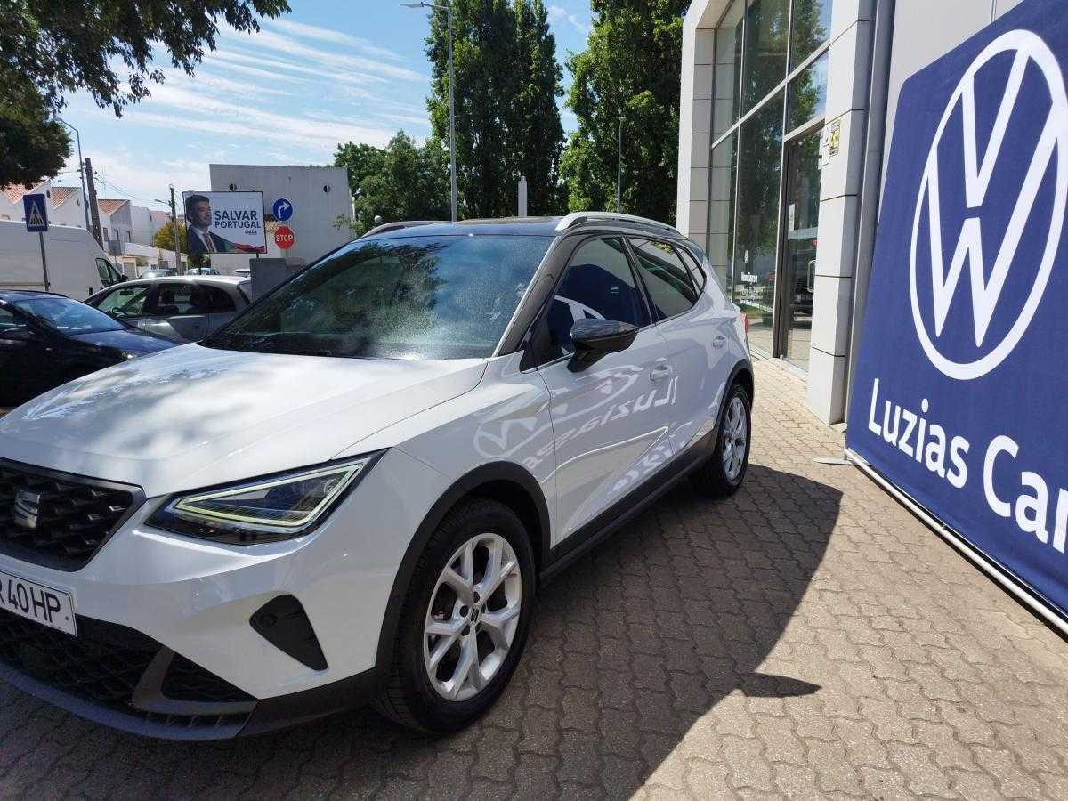 seat-arona-2025-gasolina-999cc
