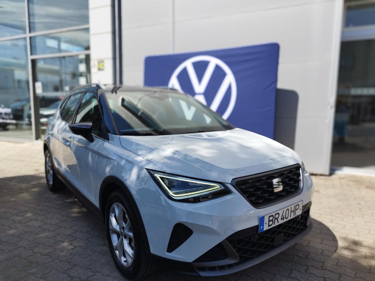 seat-arona-2025-gasolina-999cc