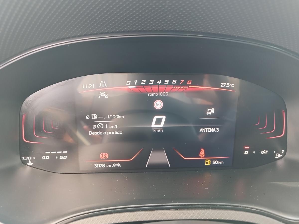 seat-arona-2025-gasolina-999cc