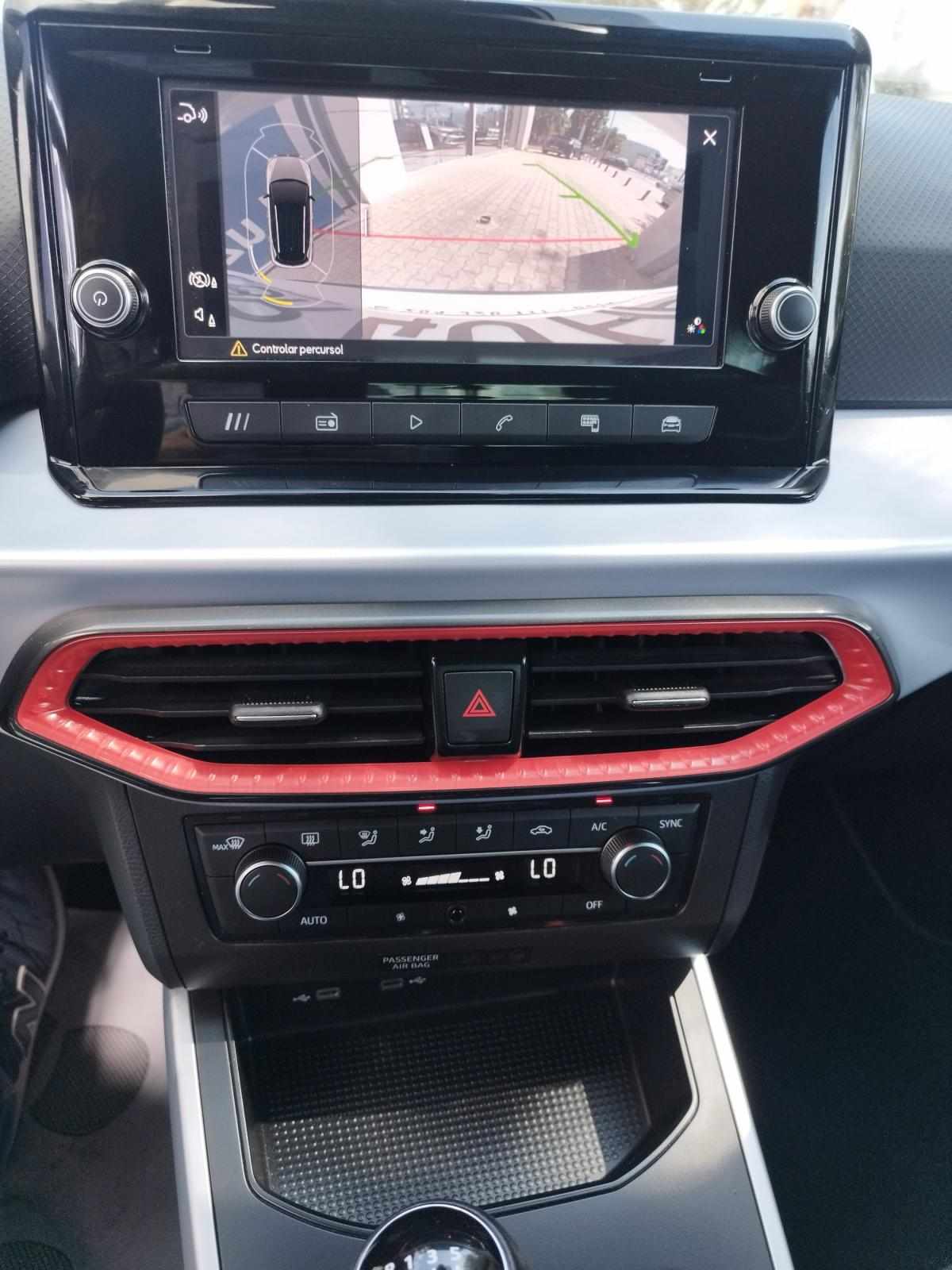 seat-arona-2025-gasolina-999cc