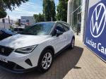 seat-arona-2025-gasolina-999cc