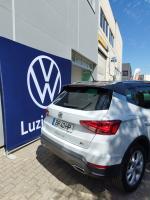 seat-arona-2025-gasolina-999cc