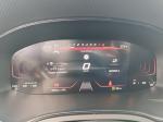 seat-arona-2025-gasolina-999cc