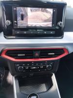 seat-arona-2025-gasolina-999cc