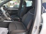 seat-arona-2025-gasolina-999cc