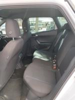 seat-arona-2025-gasolina-999cc