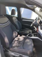 seat-arona-2025-gasolina-999cc