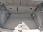 seat-arona-2025-gasolina-999cc