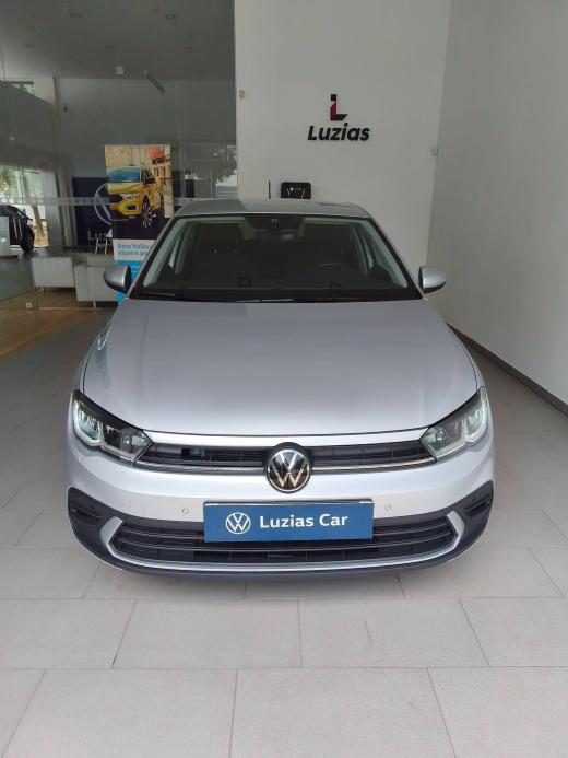 volkswagen-polo-2025-gasolina-999cc