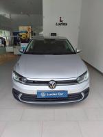 volkswagen-polo-2025-gasolina-999cc