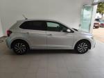 volkswagen-polo-2025-gasolina-999cc