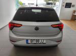 volkswagen-polo-2025-gasolina-999cc
