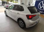 volkswagen-polo-2025-gasolina-999cc