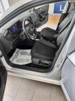 volkswagen-polo-2025-gasolina-999cc
