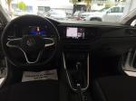 volkswagen-polo-2025-gasolina-999cc