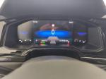 volkswagen-polo-2025-gasolina-999cc