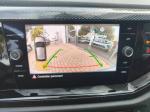 volkswagen-polo-2025-gasolina-999cc