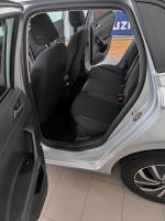 volkswagen-polo-2025-gasolina-999cc
