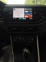 volkswagen-polo-2025-gasolina-999cc