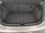 volkswagen-polo-2025-gasolina-999cc