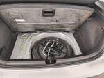 volkswagen-polo-2025-gasolina-999cc