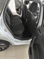 volkswagen-polo-2025-gasolina-999cc