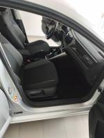 volkswagen-polo-2025-gasolina-999cc