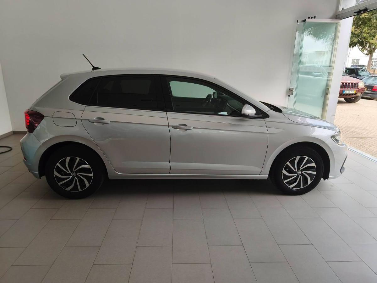 volkswagen-polo-2025-gasolina-999cc