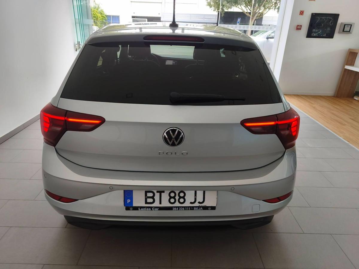 volkswagen-polo-2025-gasolina-999cc