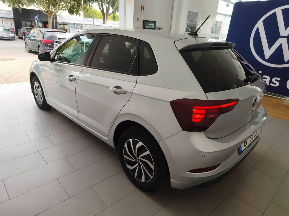 volkswagen-polo-2025-gasolina-999cc